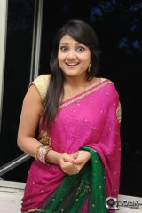 Priyanka at Welcome To America Movie Trailer Launch